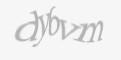 Защитный код