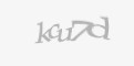 Защитный код