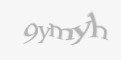 Защитный код