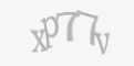 Защитный код
