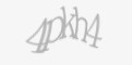 Защитный код