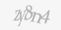 Защитный код