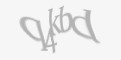 Защитный код
