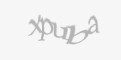 Защитный код