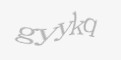 Защитный код