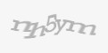 Защитный код