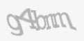 Защитный код