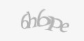 Защитный код