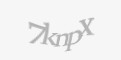 Защитный код