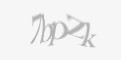 Защитный код