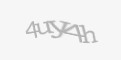 Защитный код