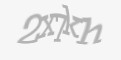 Защитный код