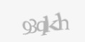 Защитный код