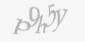 Защитный код