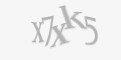 Защитный код