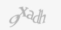 Защитный код