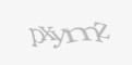 Защитный код
