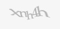 Защитный код