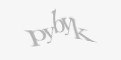 Защитный код