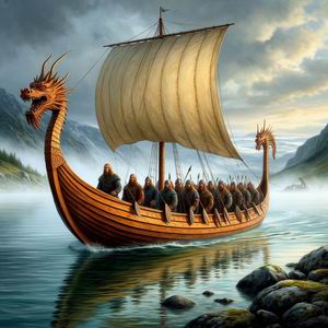 Что можно придумать ироническая сказка Андерсена