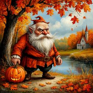 Андерсен стишок Дети года