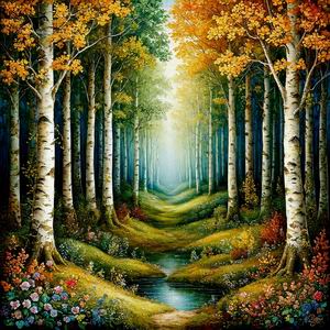 Андерсен стишок Дети года