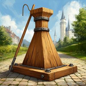 Две девицы сказка Андерсена