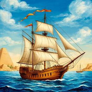 Андерсен сказка Ёлка