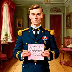 Ганс Христиан Андерсен сказка Калоши счастья