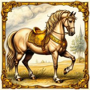 Навозный жук поучительная сказка Андерсена