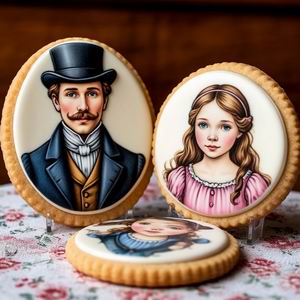 Андерсен сказка Под ивою