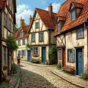 Психея полный текст сказки Андерсена