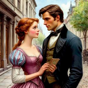 Скрыто - не забыто сказка Андерсена