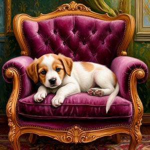 Ганс Кристиан Андерсен сказка Снеговик