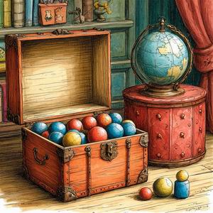 Андерсен сказка Жених и невеста