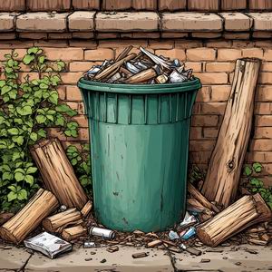 Андерсен сказка Жених и невеста